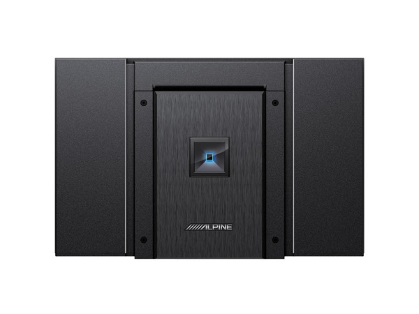 hdav90 (2)