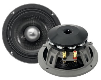 pro6.5