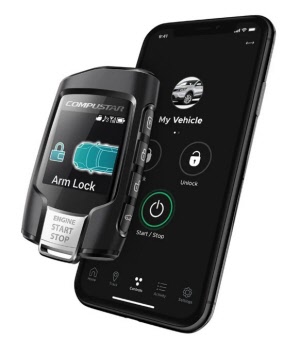 q9001