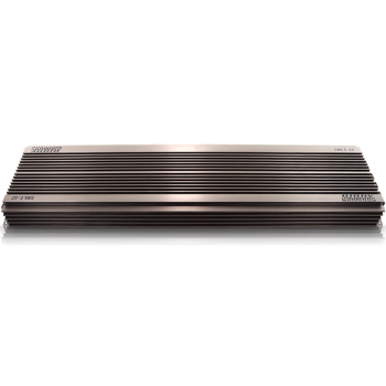 salt-12-001-b8e956c9