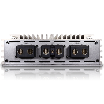 salt-12-004-c72c8751