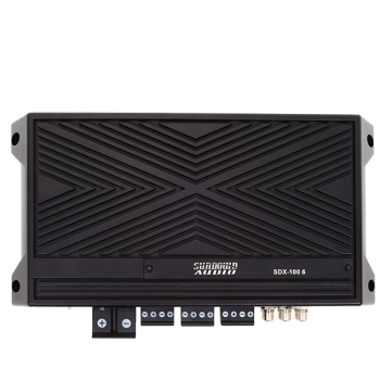 sdx-1006-001-f6d2b432