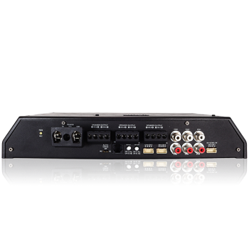 sdx-1006-003-732a96fd