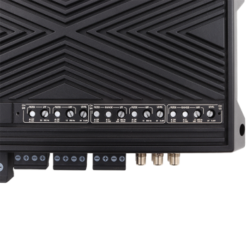 sdx-1006-004-891765aa